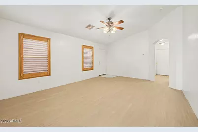 11016 E Abilene Avenue, Mesa, AZ 85208 - Photo 4