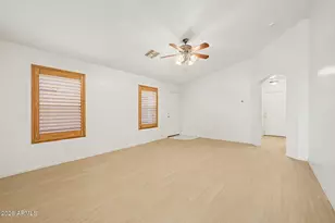 11016 E Abilene Ave, Mesa, AZ 85208 - Photo 4