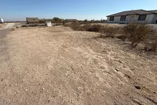 726 S Johnson Rd, Buckeye, AZ 85326 - Photo 34