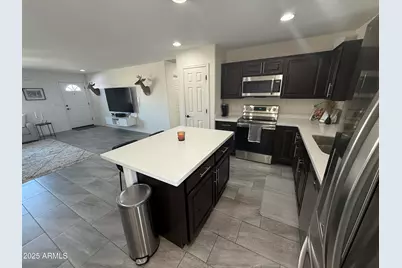 726 S Johnson Road, Buckeye, AZ 85326 - Photo 22