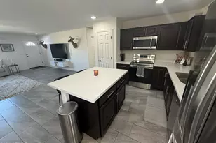 726 S Johnson Rd, Buckeye, AZ 85326 - Photo 22