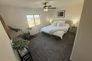 726 S Johnson Rd, Buckeye, AZ 85326 - Photo 6