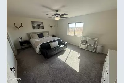 726 S Johnson Road, Buckeye, AZ 85326 - Photo 8