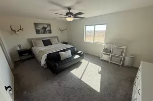 726 S Johnson Rd, Buckeye, AZ 85326 - Photo 8
