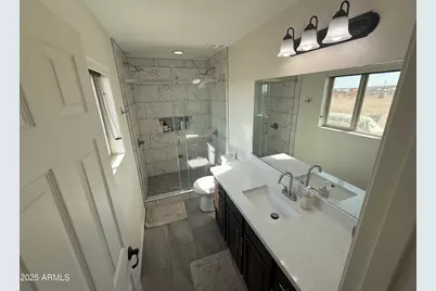 726 S Johnson Road, Buckeye, AZ 85326 - Photo 12