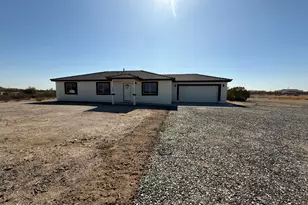 726 S Johnson Rd, Buckeye, AZ 85326 - Photo 28