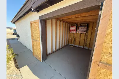 726 S Johnson Road, Buckeye, AZ 85326 - Photo 26