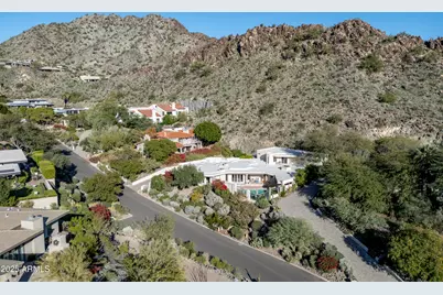 3500 E Lincoln Drive #17, Phoenix, AZ 85018 - Photo 6