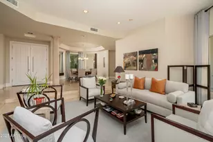 3500 E Lincoln Dr, Phoenix, AZ 85018 - Photo 12