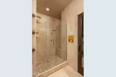 3500 E Lincoln Drive #17, Phoenix, AZ 85018 - Photo 24