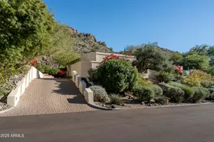 3500 E Lincoln Dr, Phoenix, AZ 85018 - Photo 42
