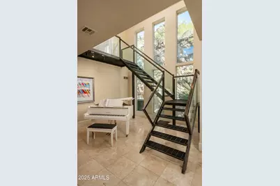 3500 E Lincoln Drive #17, Phoenix, AZ 85018 - Photo 14