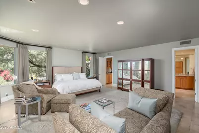 3500 E Lincoln Drive #17, Phoenix, AZ 85018 - Photo 20