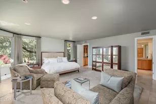3500 E Lincoln Dr, Phoenix, AZ 85018 - Photo 20