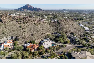3500 E Lincoln Drive #17, Phoenix, AZ 85018 - Photo 54