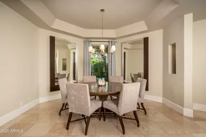 3500 E Lincoln Drive #17, Phoenix, AZ 85018 - Photo 18