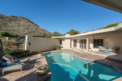 3500 E Lincoln Drive #17, Phoenix, AZ 85018 - Photo 40