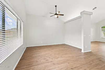 45470 W Windmill Drive, Maricopa, AZ 85139 - Photo 8