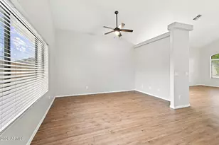 45470 W Windmill Dr, Maricopa, AZ 85139 - Photo 8
