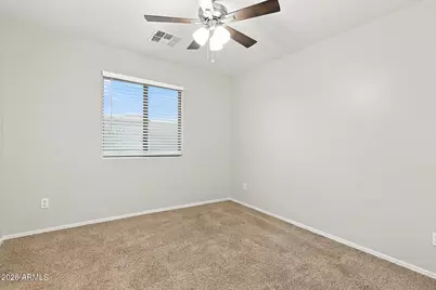45470 W Windmill Drive, Maricopa, AZ 85139 - Photo 18