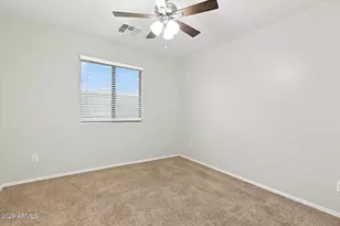 45470 W Windmill Dr, Maricopa, AZ 85139 - Photo 18