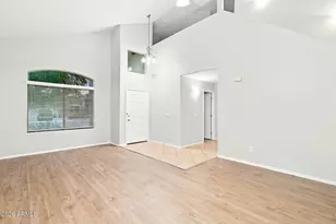 45470 W Windmill Dr, Maricopa, AZ 85139 - Photo 6