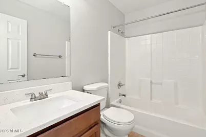 45470 W Windmill Drive, Maricopa, AZ 85139 - Photo 20