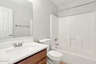 45470 W Windmill Dr, Maricopa, AZ 85139 - Photo 20