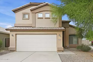 45470 W Windmill Dr, Maricopa, AZ 85139 - Photo 1