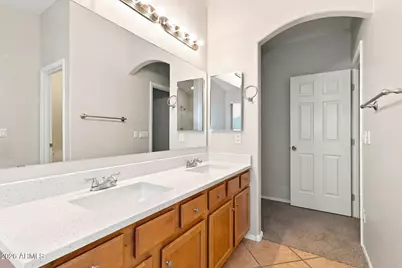 45470 W Windmill Drive, Maricopa, AZ 85139 - Photo 16