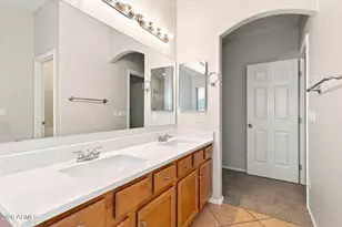45470 W Windmill Dr, Maricopa, AZ 85139 - Photo 16