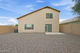 45470 W Windmill Dr, Maricopa, AZ 85139 - Photo 22