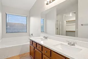 45470 W Windmill Dr, Maricopa, AZ 85139 - Photo 14