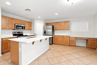 45470 W Windmill Drive, Maricopa, AZ 85139 - Photo 10