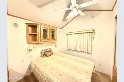468 Iron Ore Drive, Apache Junction, AZ 85119 - Photo 12
