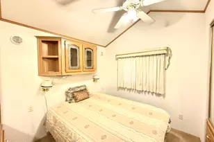 468 Iron Ore Dr, Apache Junction, AZ 85119 - Photo 12