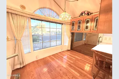 468 Iron Ore Drive, Apache Junction, AZ 85119 - Photo 4