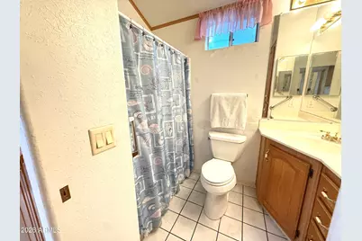 468 Iron Ore Drive, Apache Junction, AZ 85119 - Photo 10