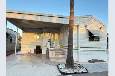 468 Iron Ore Drive, Apache Junction, AZ 85119 - Photo 1