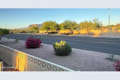468 Iron Ore Drive, Apache Junction, AZ 85119 - Photo 14