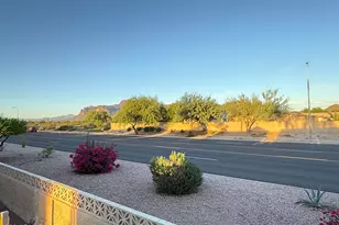 468 Iron Ore Dr, Apache Junction, AZ 85119 - Photo 14