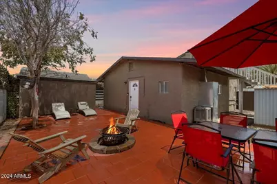 322 N 11th Place, Phoenix, AZ 85006 - Photo 32