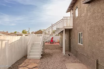 322 N 11th Place, Phoenix, AZ 85006 - Photo 22