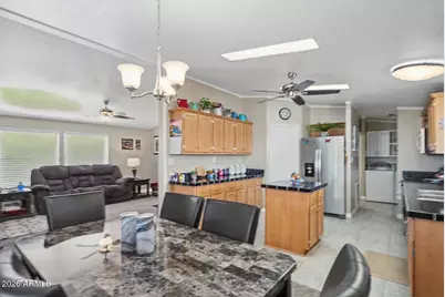 201 S Greenfield Road #211, Mesa, AZ 85206 - Photo 10