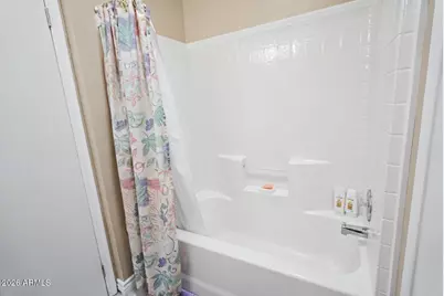 201 S Greenfield Road #211, Mesa, AZ 85206 - Photo 16