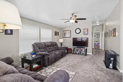 201 S Greenfield Road #211, Mesa, AZ 85206 - Photo 8