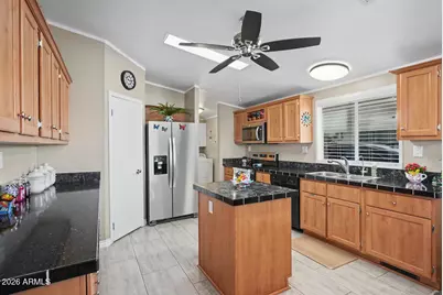201 S Greenfield Road #211, Mesa, AZ 85206 - Photo 4