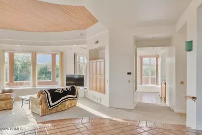 38325 N 102nd Street, Scottsdale, AZ 85262 - Photo 2