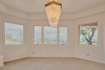 38325 N 102nd Street, Scottsdale, AZ 85262 - Photo 8
