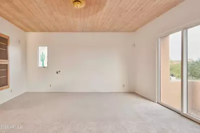 38325 N 102nd Street, Scottsdale, AZ 85262 - Photo 10
